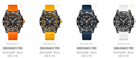 breitling gmbh obing|Breitling GmbH Company Profile .